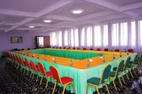 Park View Hotel Bamburi