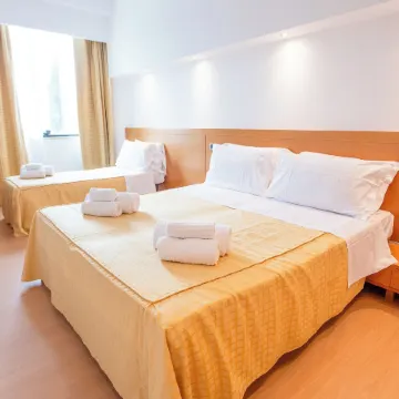 HOTEL PLANET INTERNATIONAL