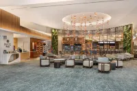 Hilton Grand Vacations Club Chicago Magnificent Mile