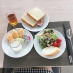 Dragon Sea Hotel Sam Son