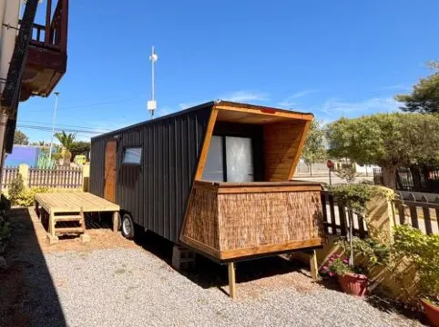 Hostal Kuyen - Housity