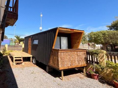 Hostal Kuyen - Housity