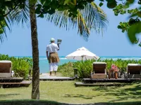 Pousada da Amendoeira - Inns
