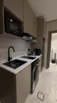 108 tara-JRE Jabal Al Lweibdeh with stunning view - Kondo