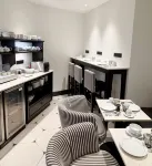 Eiffel Yard Hotel