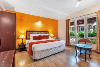Club Mahindra Mussoorie - 4 stelle