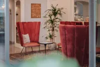 Windsor Merano Hotel & Suites - Breakfast
