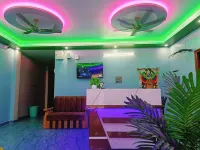 Prabha Guest House Ayodhya