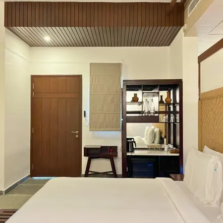 Vanthra Vilas
