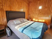 Oceana Suites Curiñanco Hoteles en Valdivia