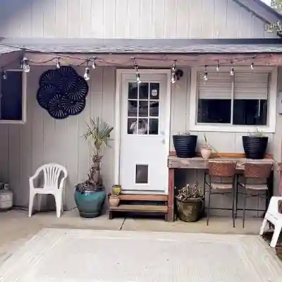 Central comfy home Hotel Exterior