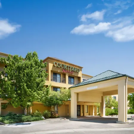 Candlewood Suites Longmont - Boulder Area by IHG