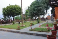 Siddhartha Bandipur Village
