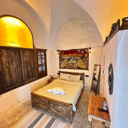 BEİRUT TAŞ KONAK OTEL