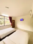 Ars Inn Hotel Yogyakarta