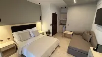 MG Luxury Living