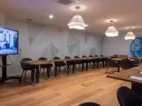 Hotel et Spa Kasano Calvi - Handwritten Collection