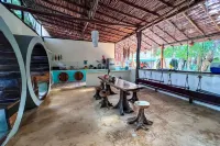 Tubo Tulum Hostel - Unique Stay