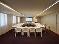 Hôtel Mercure Perpignan Centre