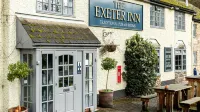 The Exeter Inn
