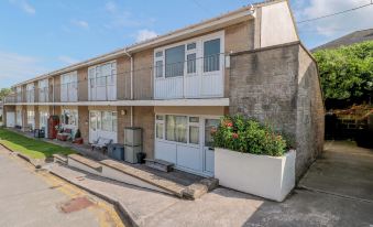 Flat 24