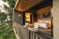 Hotel Casa Tuirak