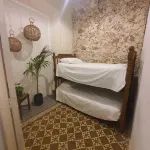 Casa Peregrina Hotel di 