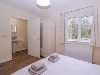 Country Cottage Hotels in 