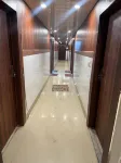 The Haven Hotel