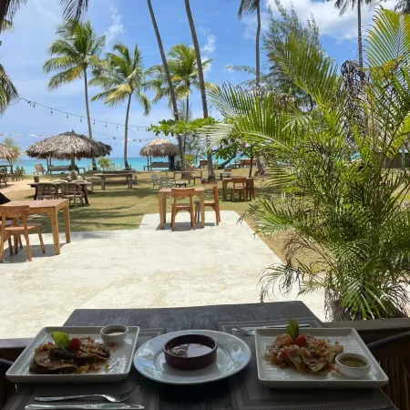 Hotel Boutique Casa Grande by Playa Bonita