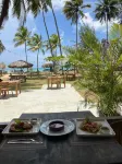 Hotel Boutique Casa Grande by Playa Bonita