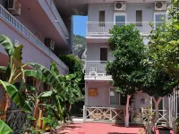 Unal Boutique Hotel Hotels near Beldibi Beach Park