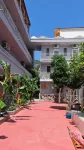 Unal Boutique Hotel