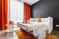 Best Western Hotel Parco Paglia