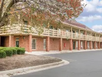 Quality Inn Hotels in Findlay