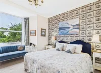 Invergarry Room Only Guest House for Adults - Pensions