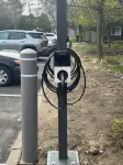 Sonesta Simply Suites Nanuet - parking