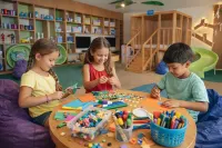 Royal Solaris Cancun-All Inclusive - Family