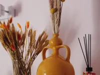 Casa Lomè - Dimora Vacanze Hotels in Conversano