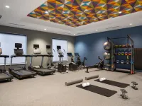 Home2 Suites by Hilton Spring Hill Hotels in Maury County