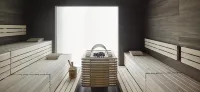 維也納凱悅酒店 - SPA