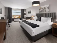Riverbend Hotel and Suites, Trademark Collection by Wyndham Hotels in Ashtabula