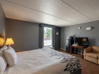8 Inn by Capital O Americus US 19 Hotels in Americus