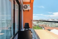 Opulence Reality Stays - Homestays