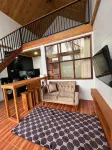 Sanctuary House - Wifi
