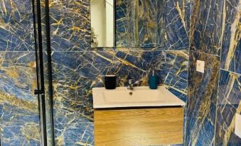 Milano Underground