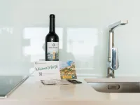 GuestReady - Ideal stay near Estádio do Dragão カンパニャンのホテル