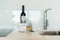 GuestReady - Ideal stay near Estádio do Dragão