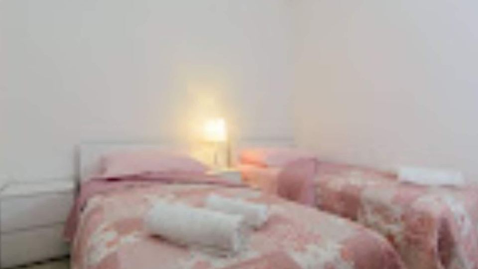 Apartment Didi