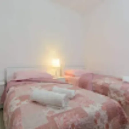 Apartment Didi